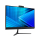 Acer Veriton Z2 AIO 24 Core 5-120U/16GB/512/Win11P - 1568801 - zdjęcie 4